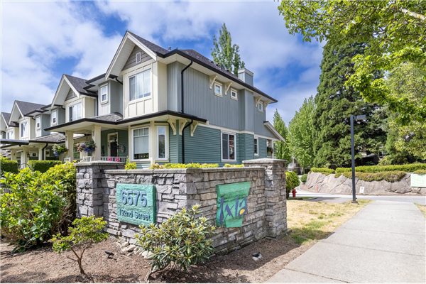 75 6575 192 STREET, Surrey
