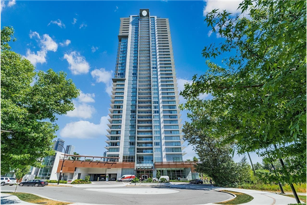 2805 2388 MADISON AVENUE, Burnaby