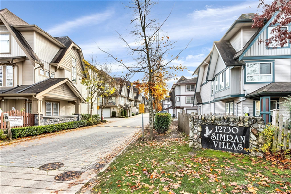 42 12730 66 AVENUE, Surrey