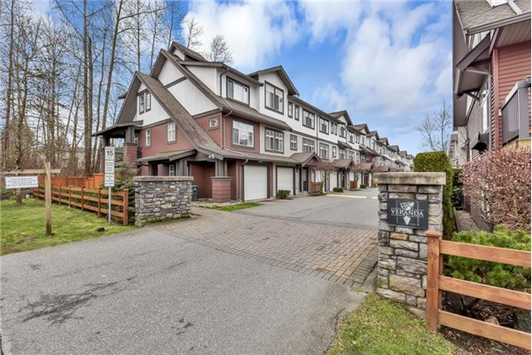 130 16177 83 AVENUE, Surrey