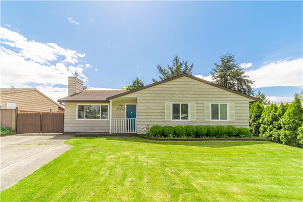 19964 53 AVENUE, Langley