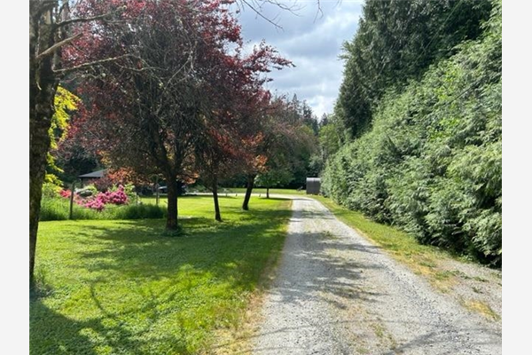 20006 RICHARDSON ROAD, Pitt Meadows