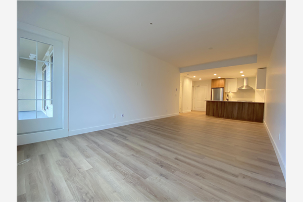 A314 20487 65 AVENUE, Langley