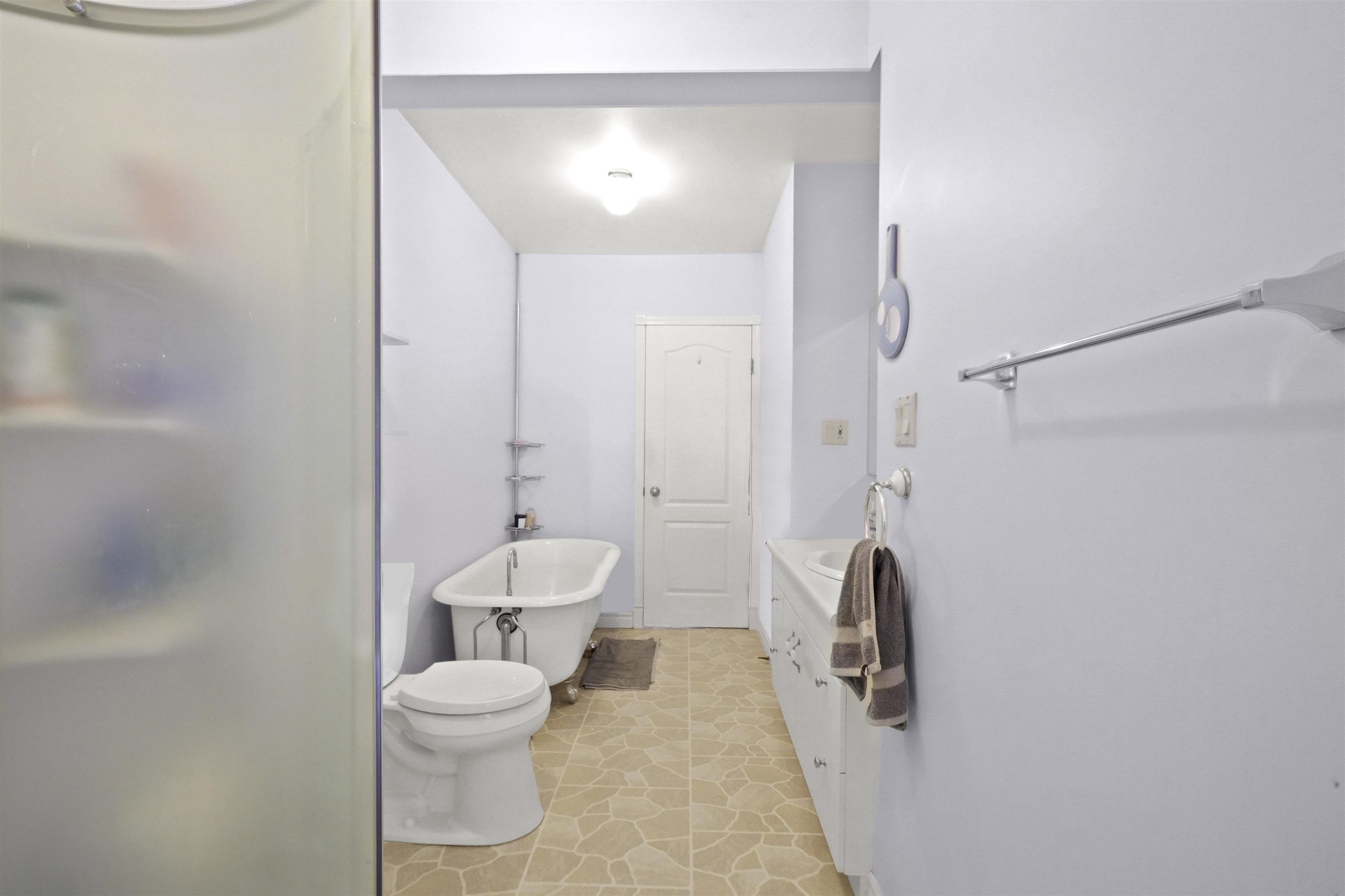 Listing R2783390 - Large Photo # 13