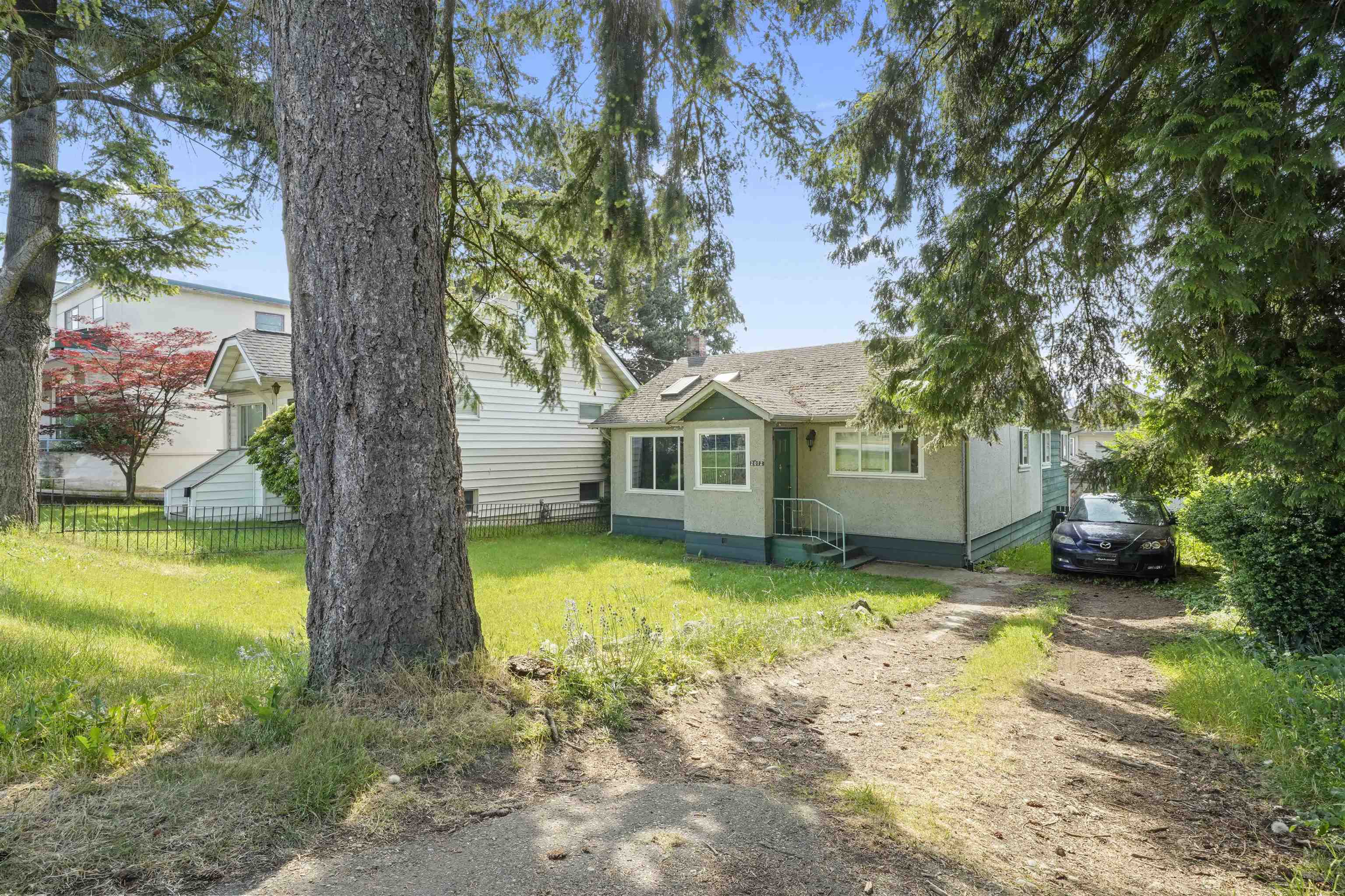 Listing R2783390 - Large Photo # 2