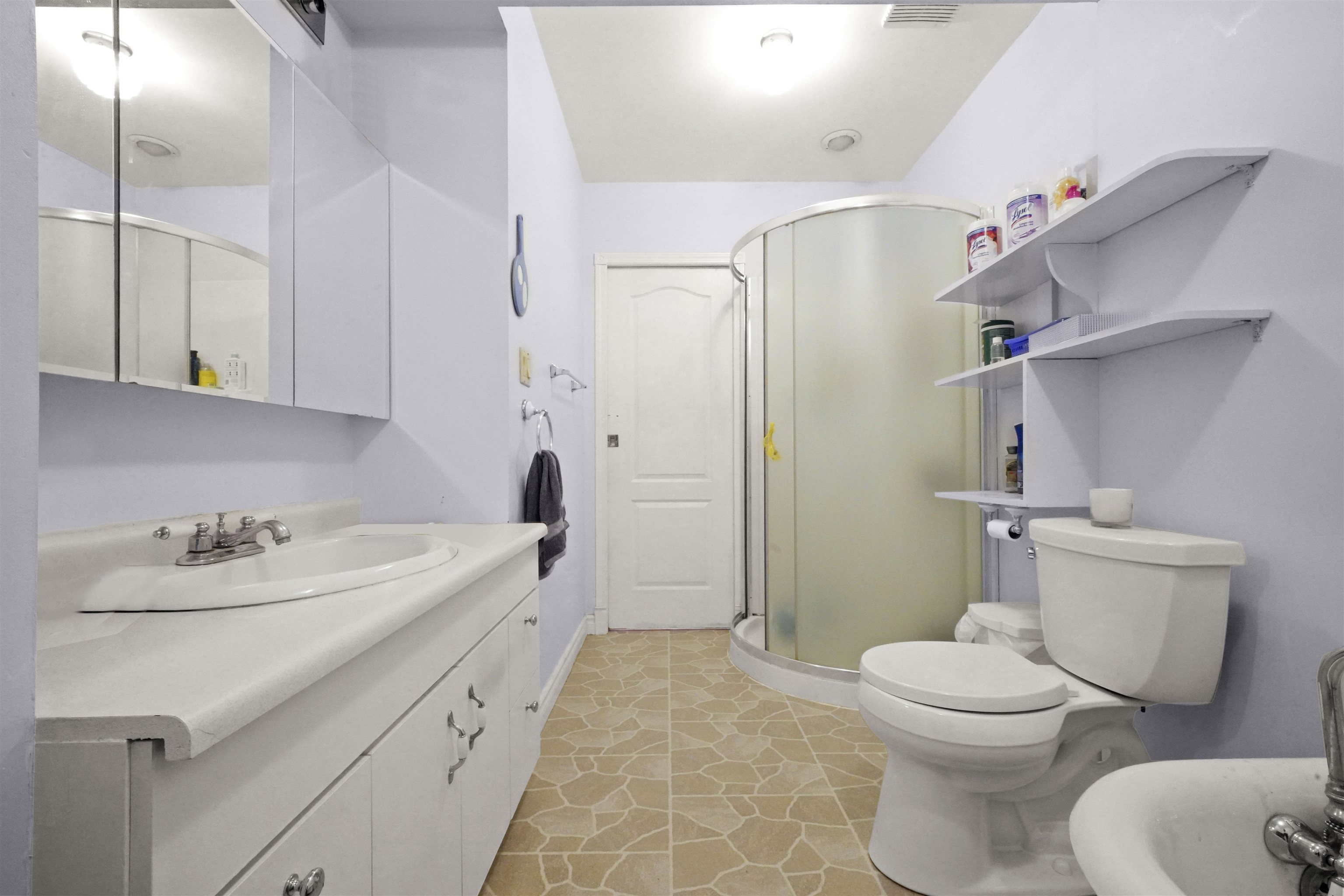 Listing R2783390 - Large Photo # 14