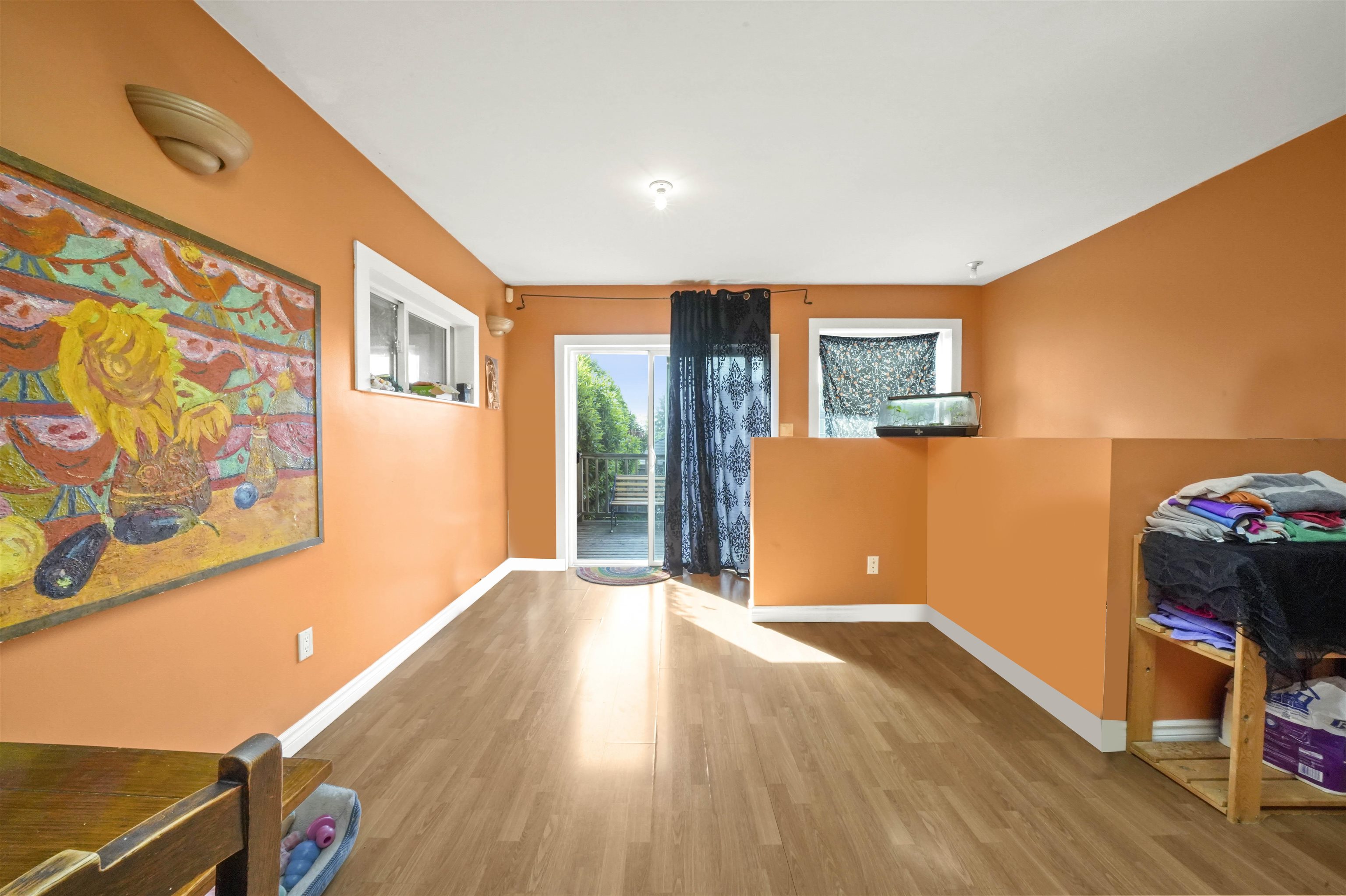 Listing R2783390 - Large Photo # 6