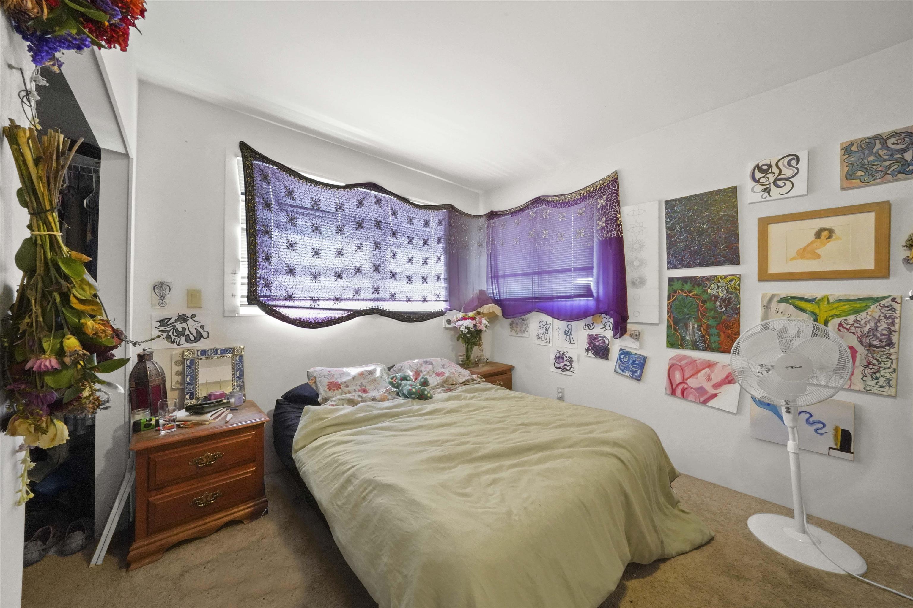 Listing R2783390 - Large Photo # 17