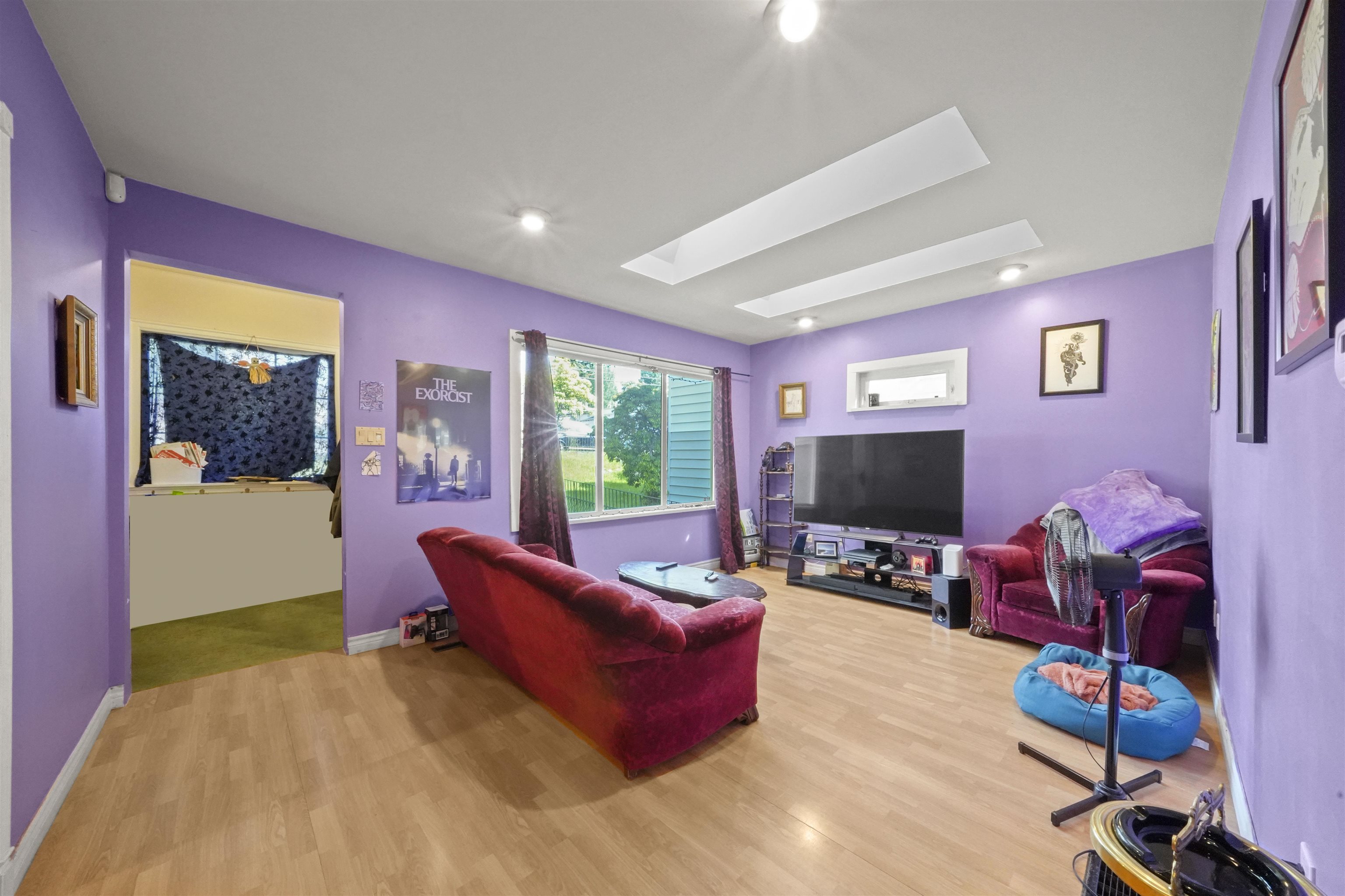 Listing R2783390 - Large Photo # 3