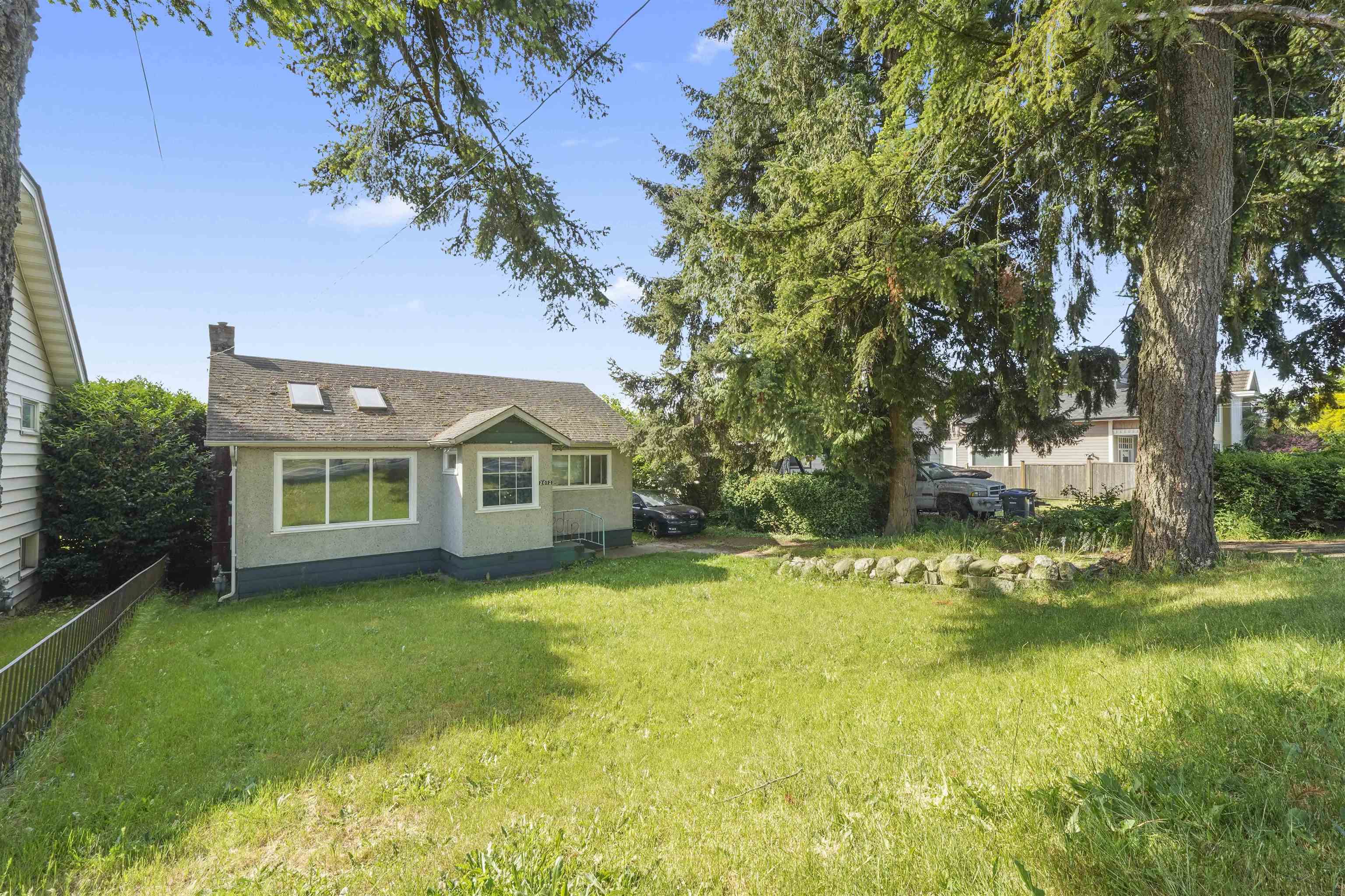 Listing R2783390 - Large Photo # 1