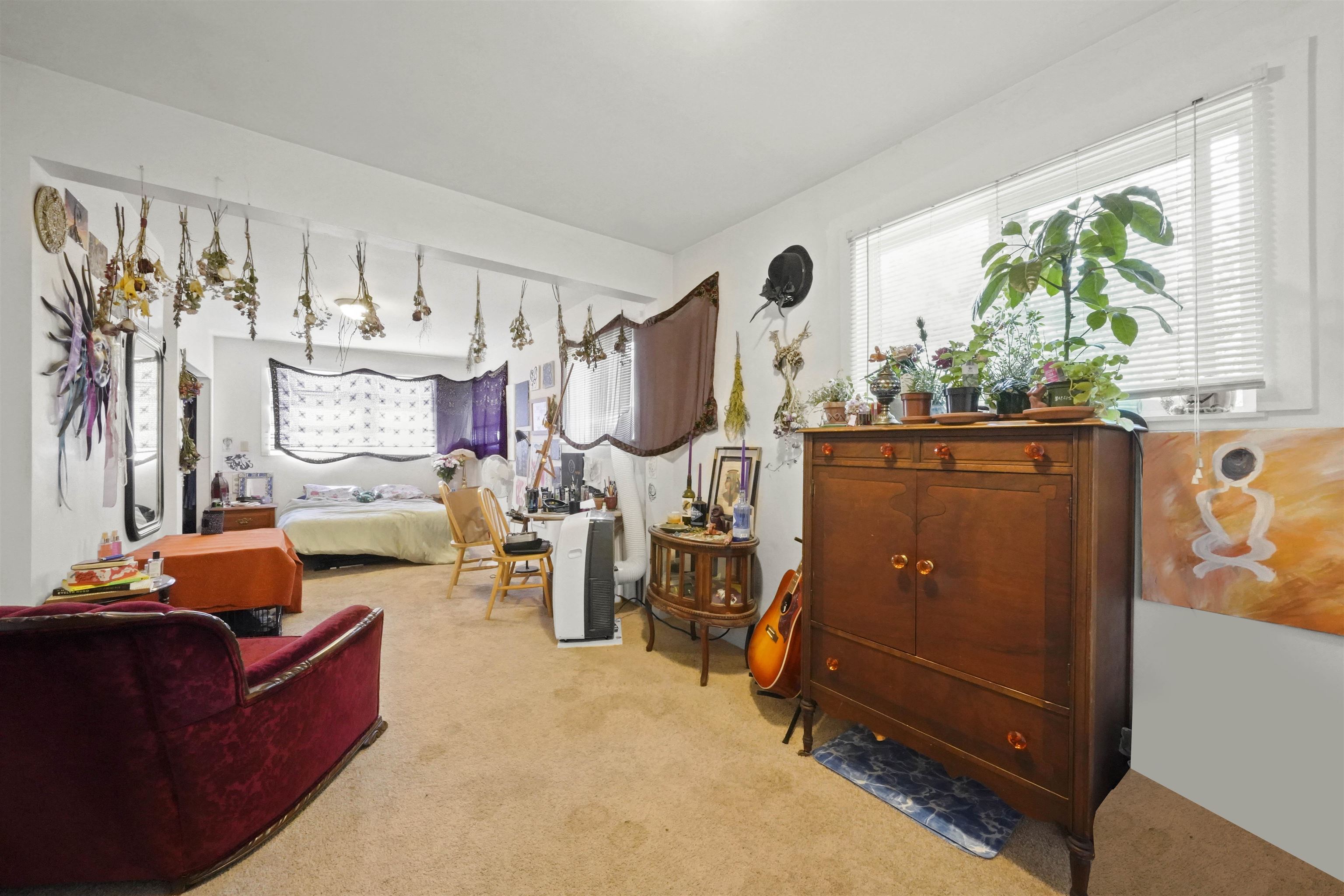 Listing R2783390 - Large Photo # 16