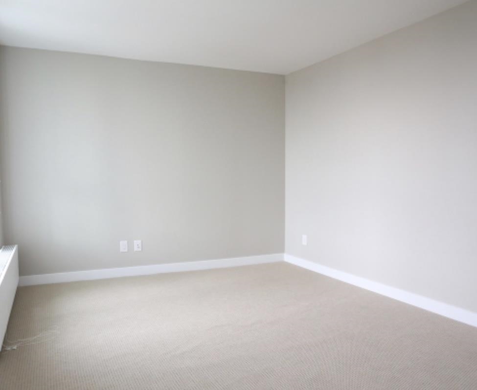 Listing R2783481 - Large Photo # 13