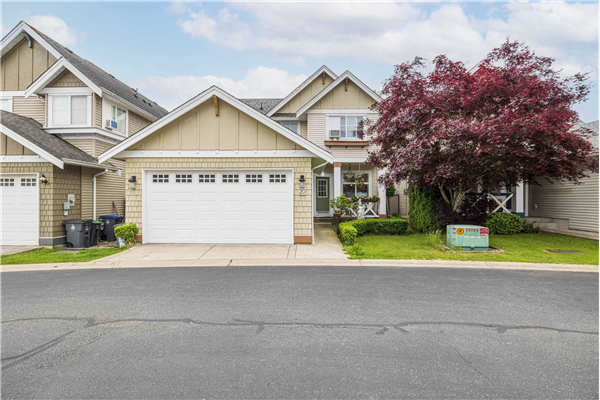 20 7067 189 STREET, Surrey