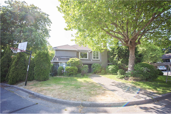 9211 JASKOW PLACE, Richmond