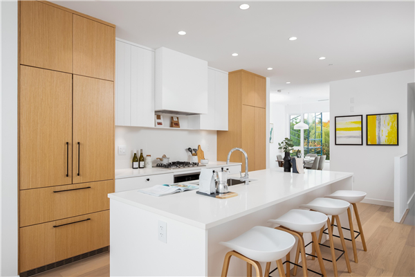 46 W KING EDWARD AVENUE, Vancouver