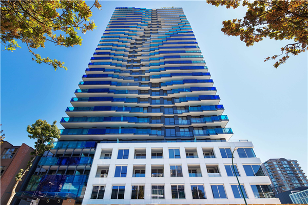 211 5058 JOYCE STREET, Vancouver