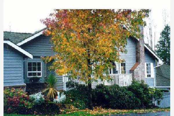 25 21848 50 AVENUE, Langley