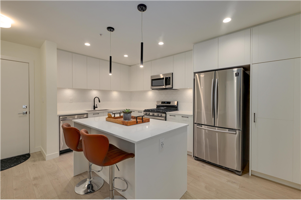 210 20052 83A AVENUE, Langley