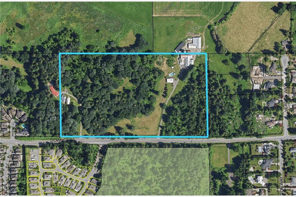 32383 DOWNES ROAD, Abbotsford