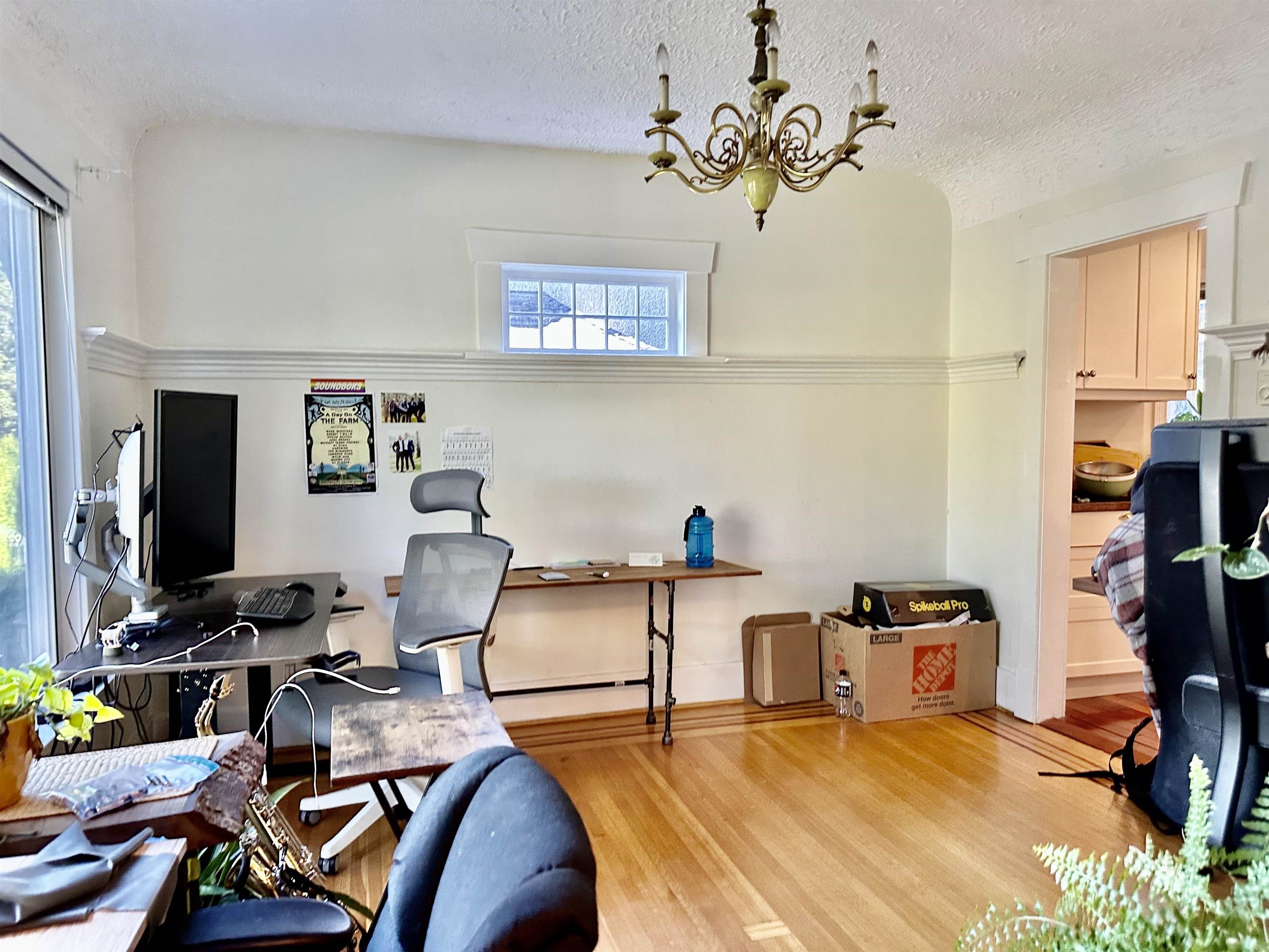 2146 W 33RD AVENUE