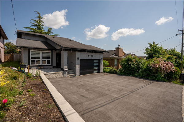 6780 197 STREET, Langley