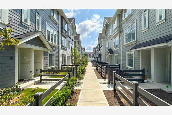 54 15779 85 AVENUE, Surrey