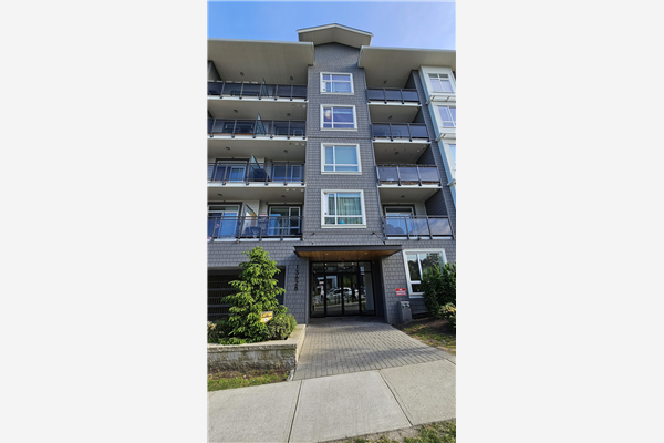 214 13628 81A AVENUE, Surrey
