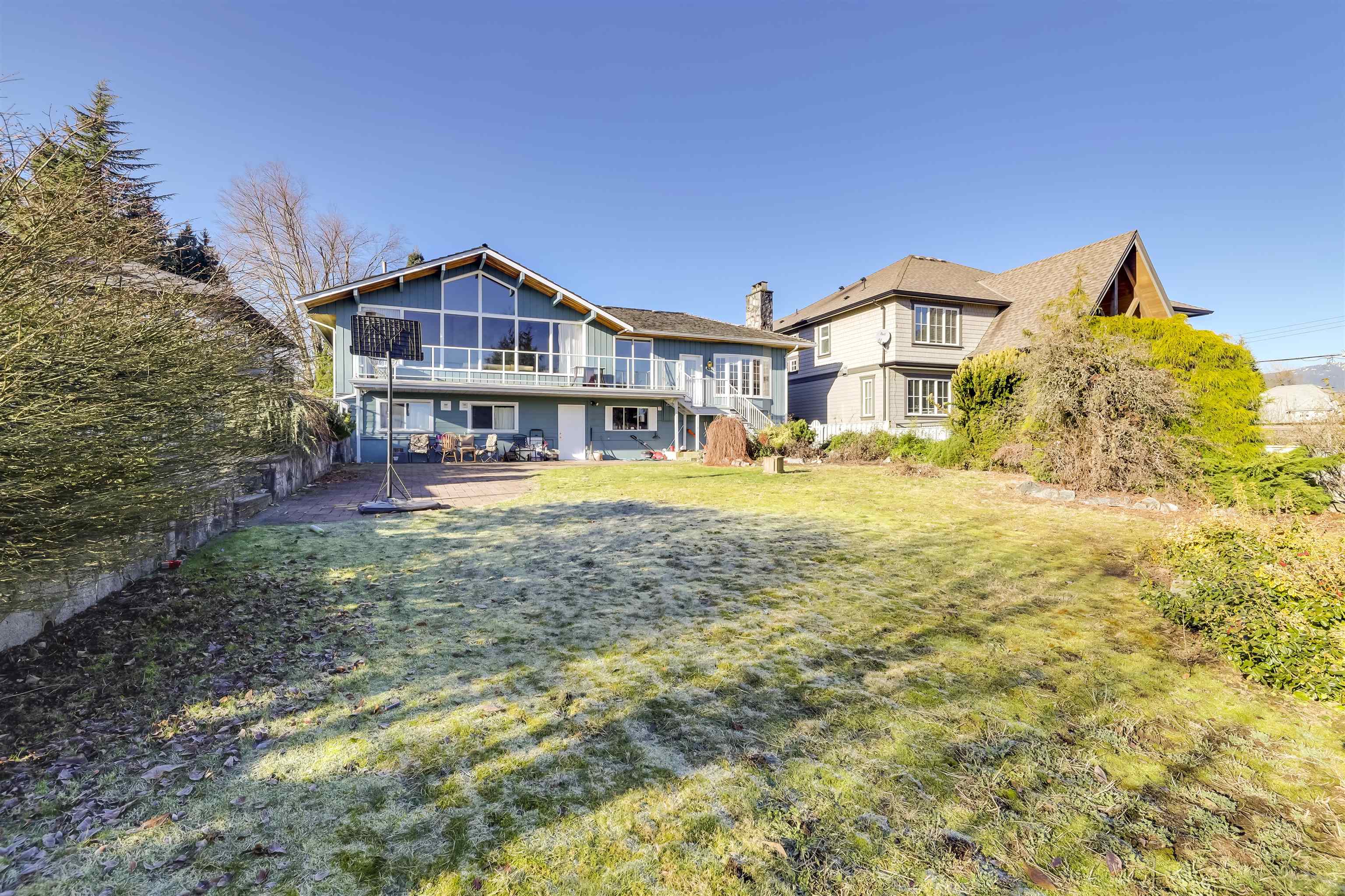 1036 WESTMOUNT DRIVE