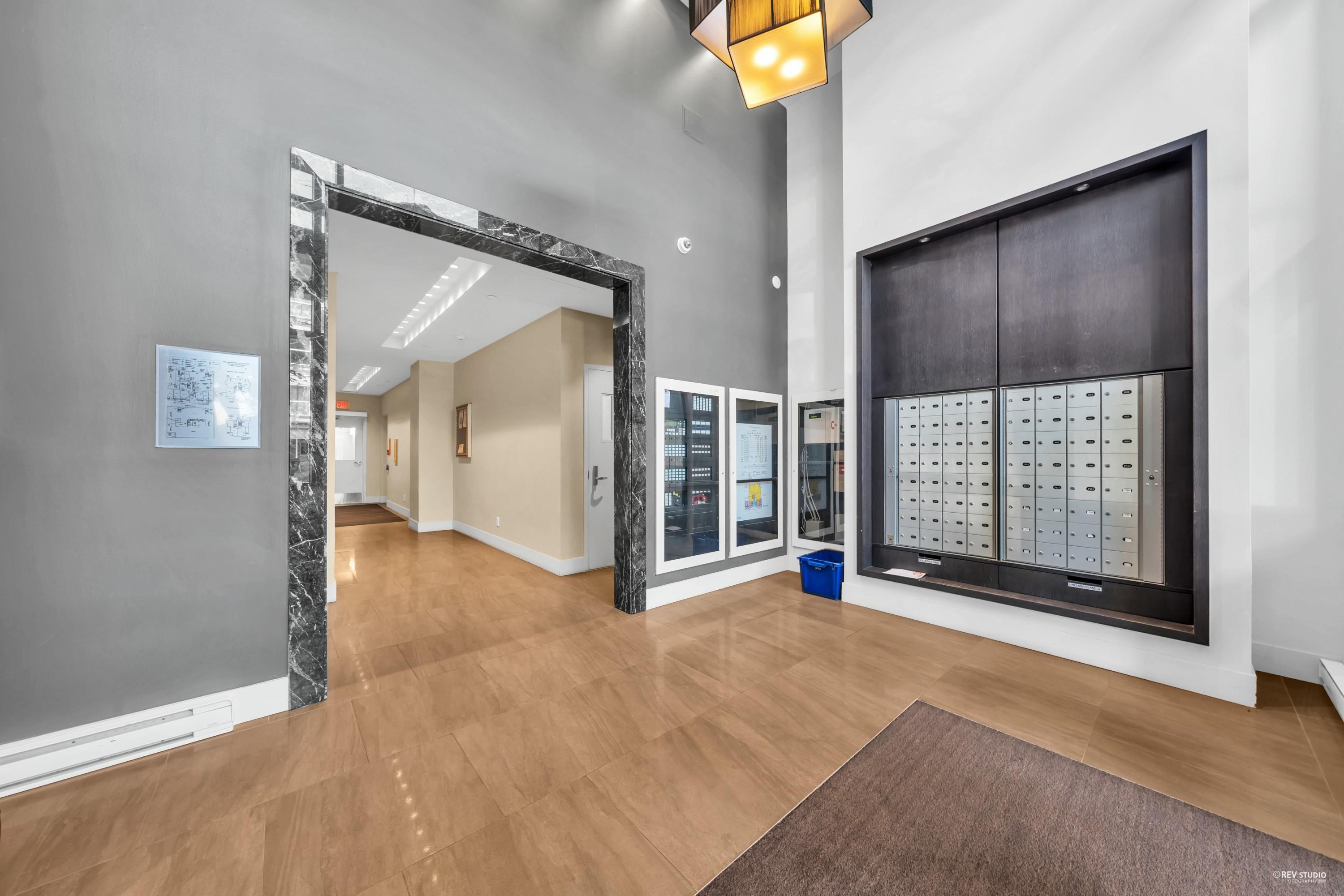 306 538 W 7TH AVENUE, #306