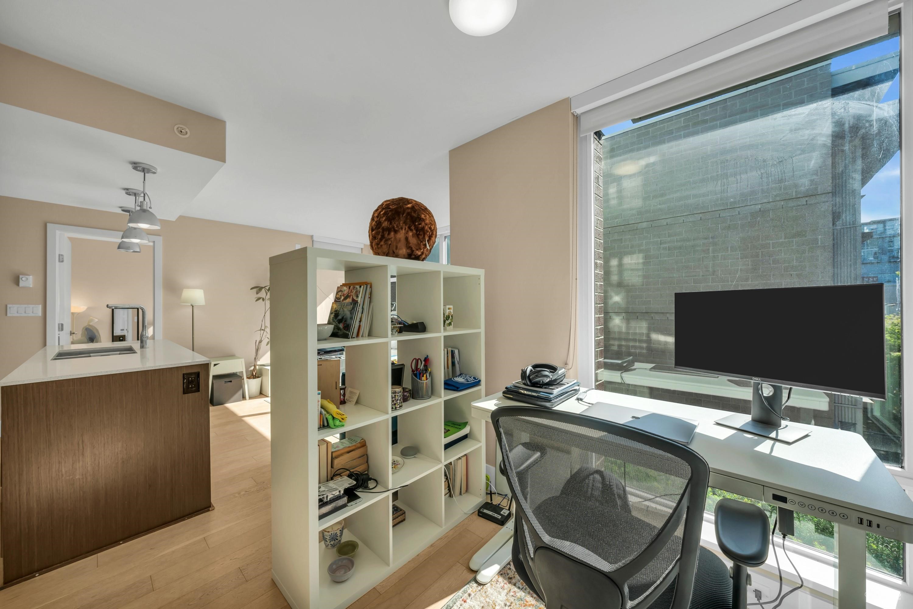 306 538 W 7TH AVENUE, #306