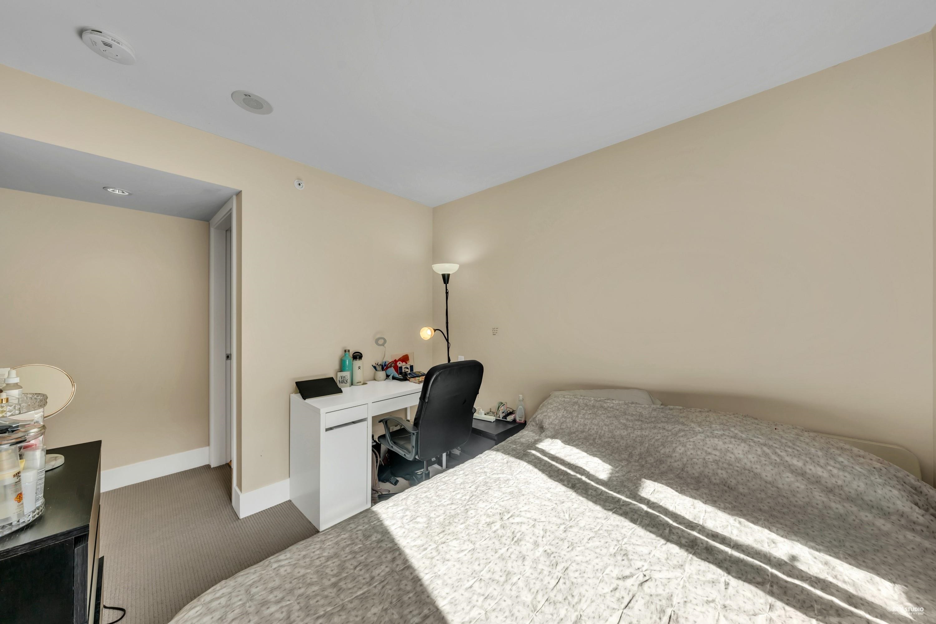 306 538 W 7TH AVENUE, #306