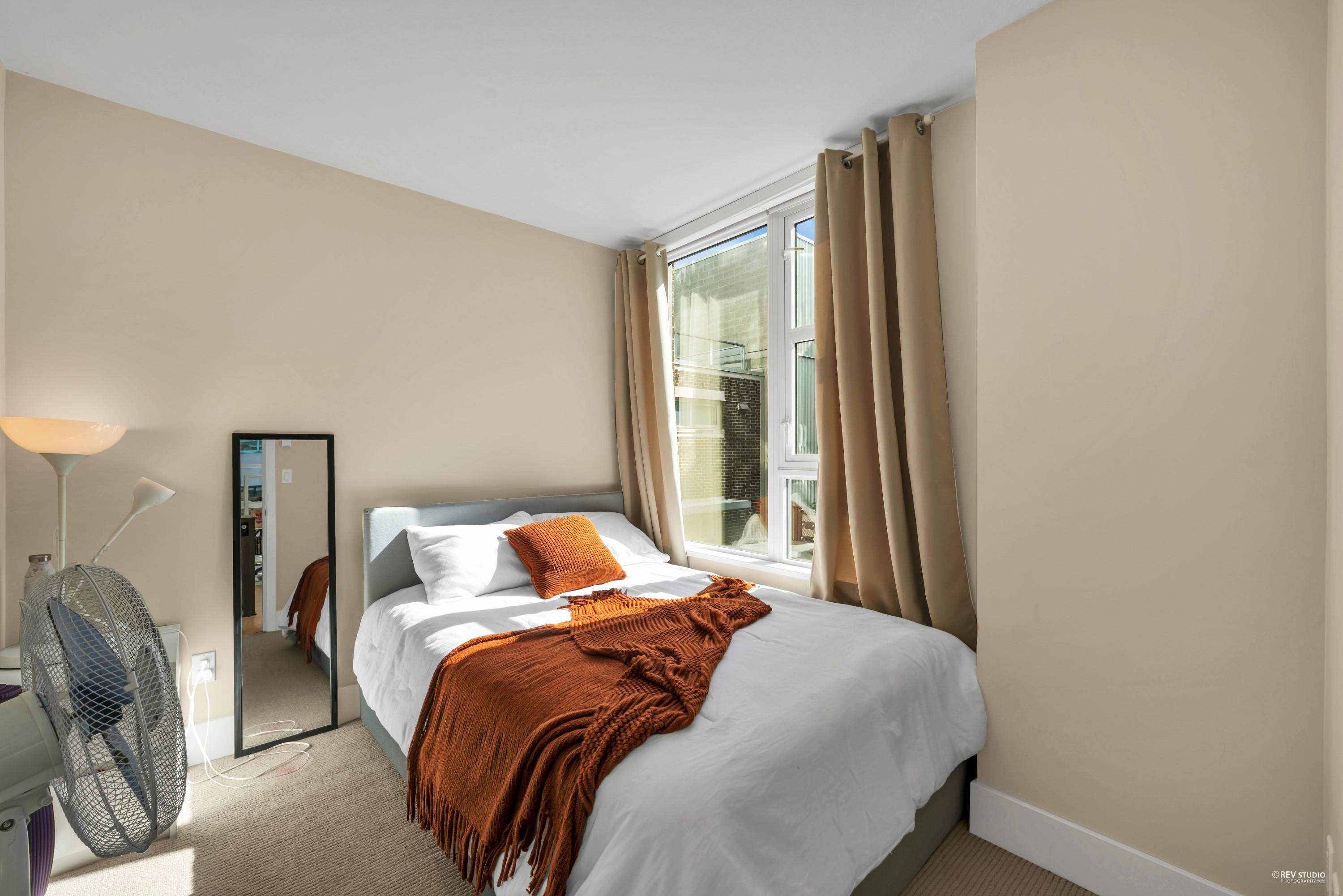 306 538 W 7TH AVENUE, #306