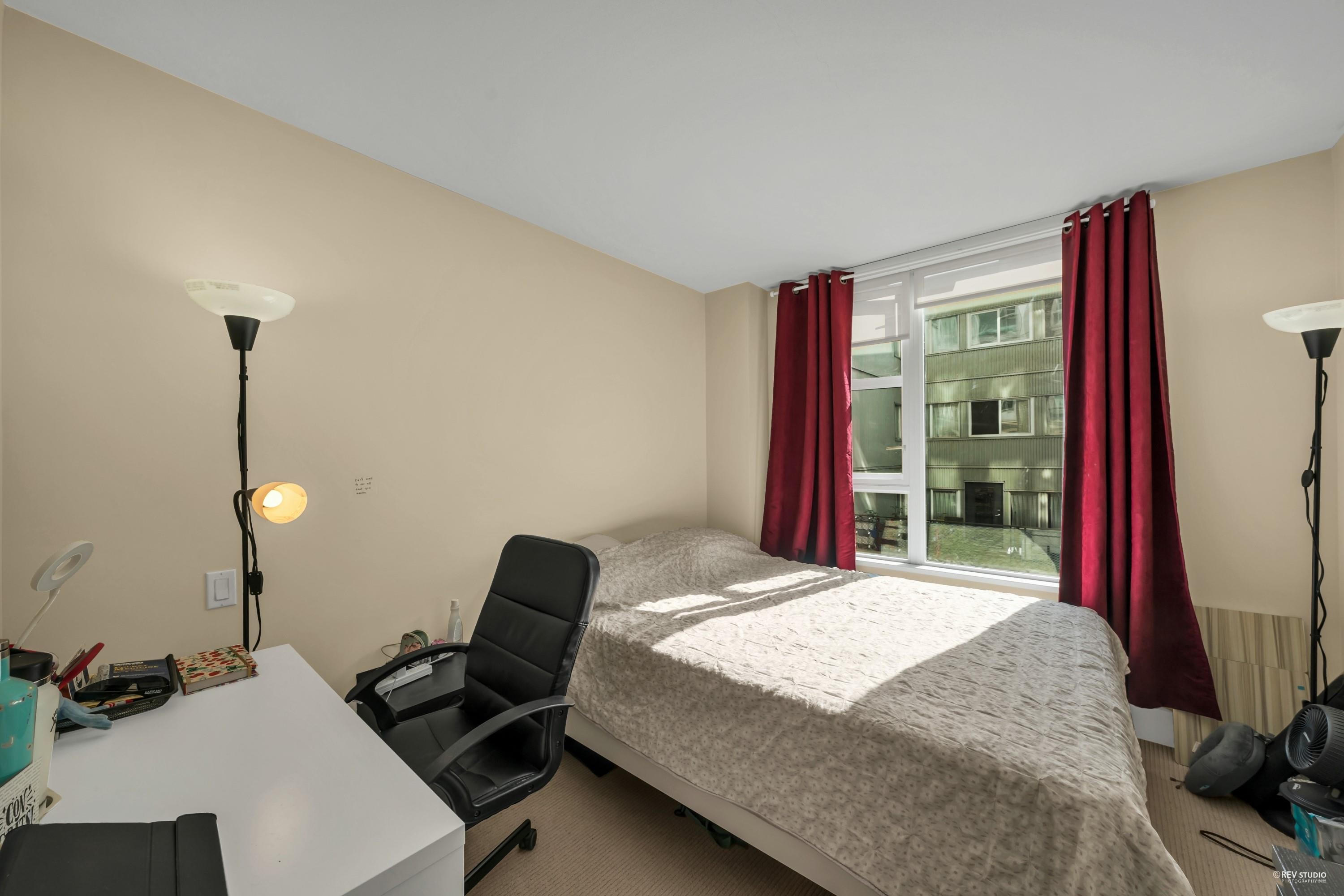 306 538 W 7TH AVENUE, #306