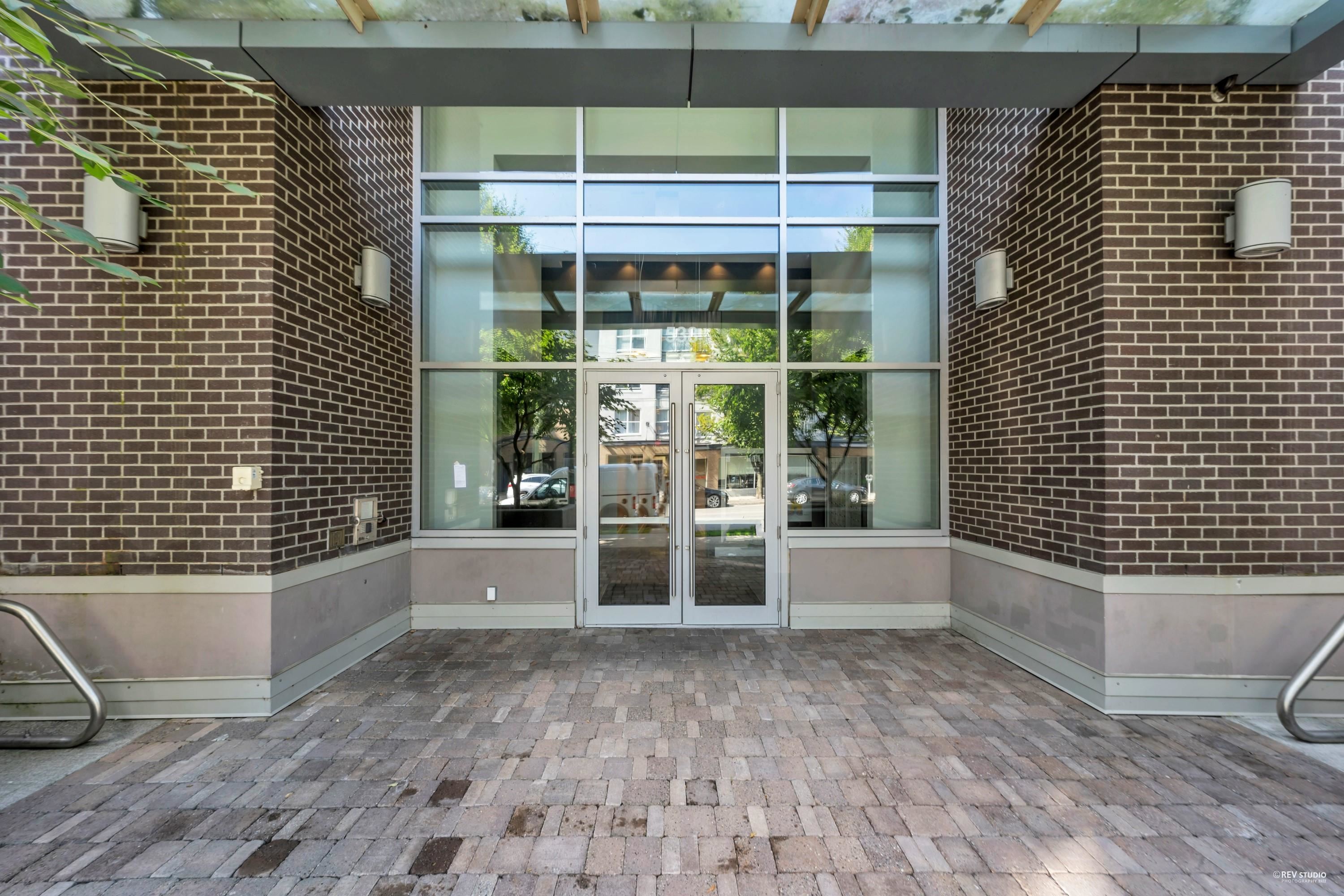 306 538 W 7TH AVENUE, #306