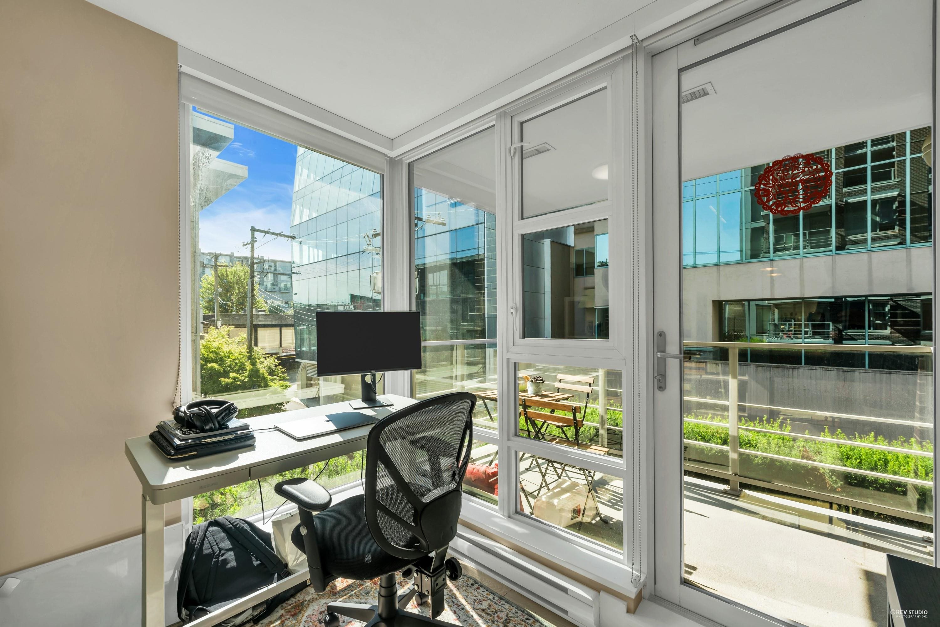 306 538 W 7TH AVENUE, #306