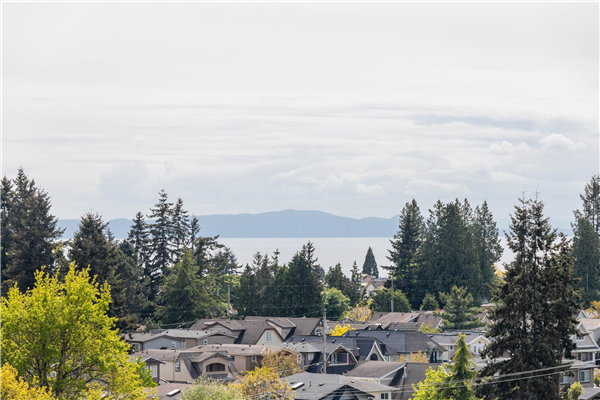 906 1526 FINLAY STREET, White Rock