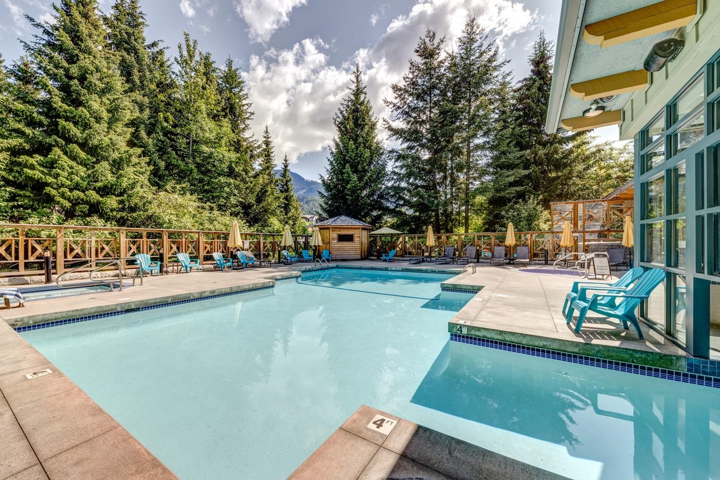 1234 4308 MAIN STREET, #1234