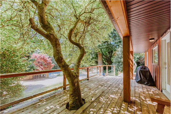 6708 SUNSHINE COAST HIGHWAY, Sechelt