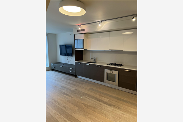 501 1477 W PENDER STREET, Vancouver