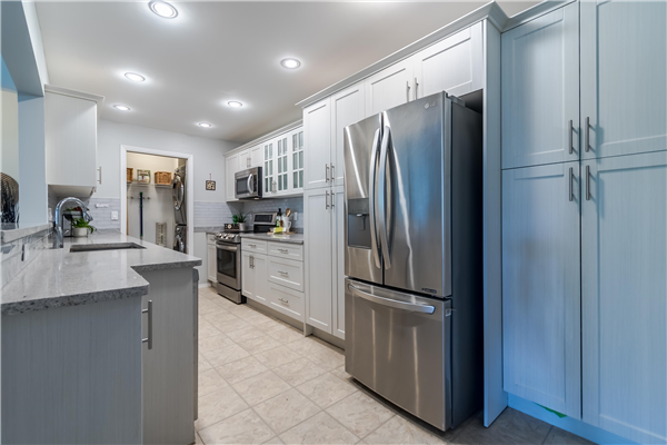 210 20381 96 AVENUE, Langley