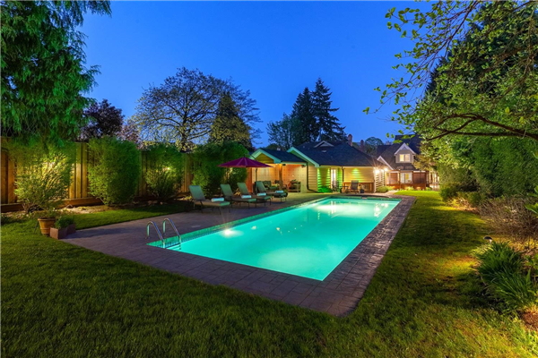 6455 VINE STREET, Vancouver