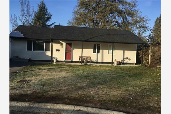 5333 199A STREET, Langley