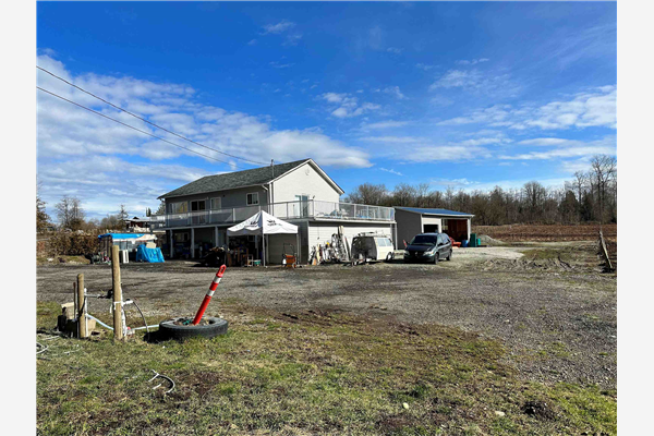 1698 240 STREET, Langley
