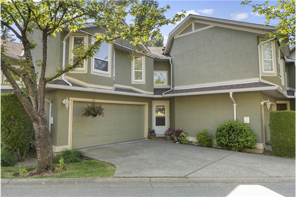 34 16061 85 AVENUE, Surrey