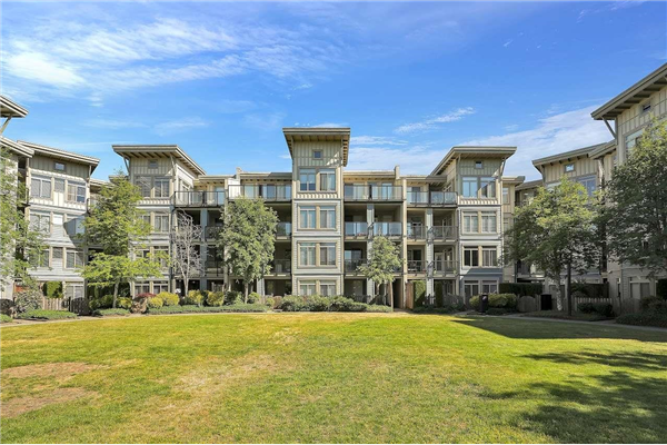 233 15380 102A AVENUE, Surrey
