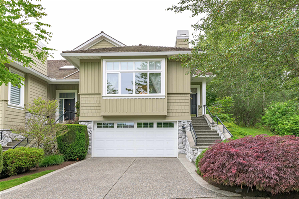 80 3355 MORGAN CREEK WAY, Surrey