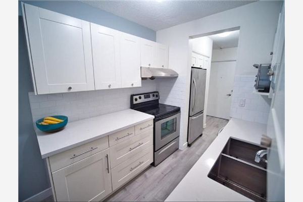 109 195 MARY STREET, Port Moody