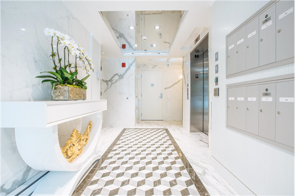 303 2239 W 7TH AVENUE, Vancouver