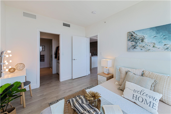 2308 7303 NOBLE LANE, Burnaby
