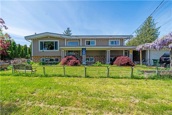 10171 KENT ROAD, Chilliwack